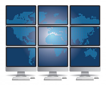 Nuovo modulo MONITOR ORDINI DI SERVIZIO